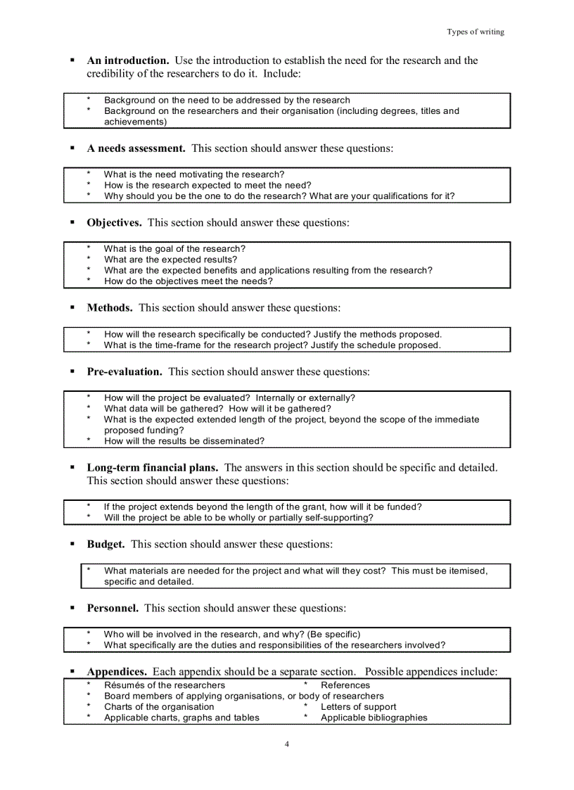 image for page Writing in English