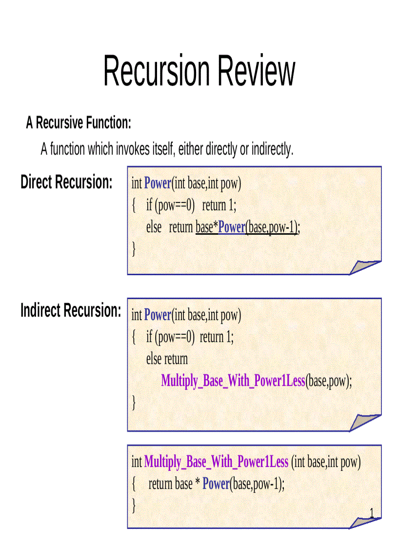 image for page Recursion Review 1