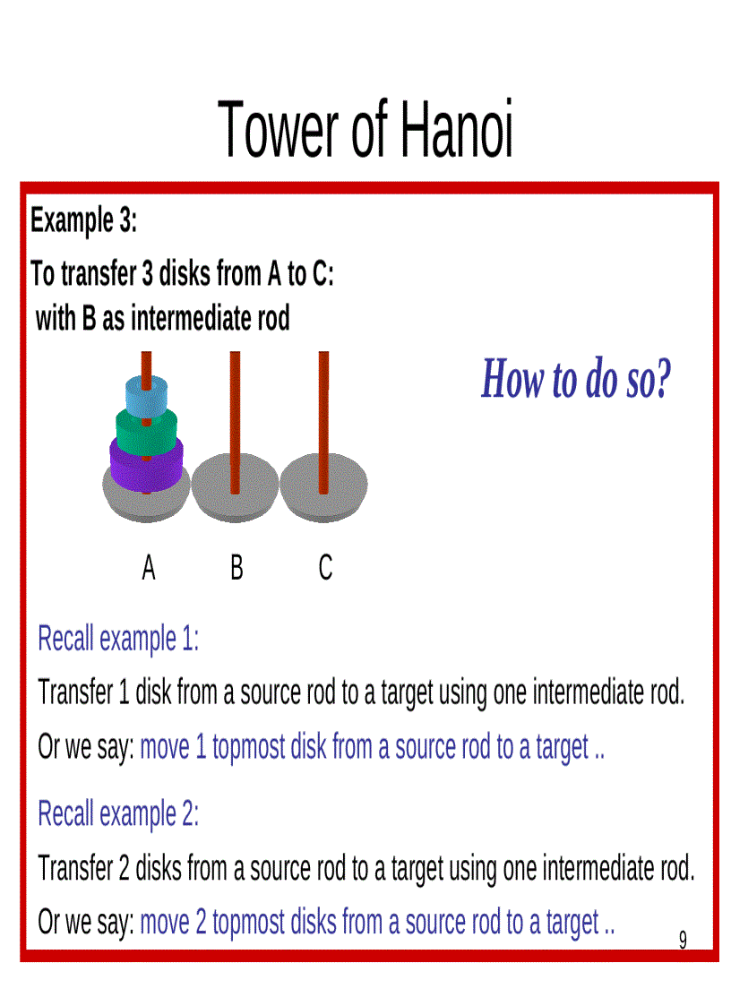 image for page Recursion Review 1