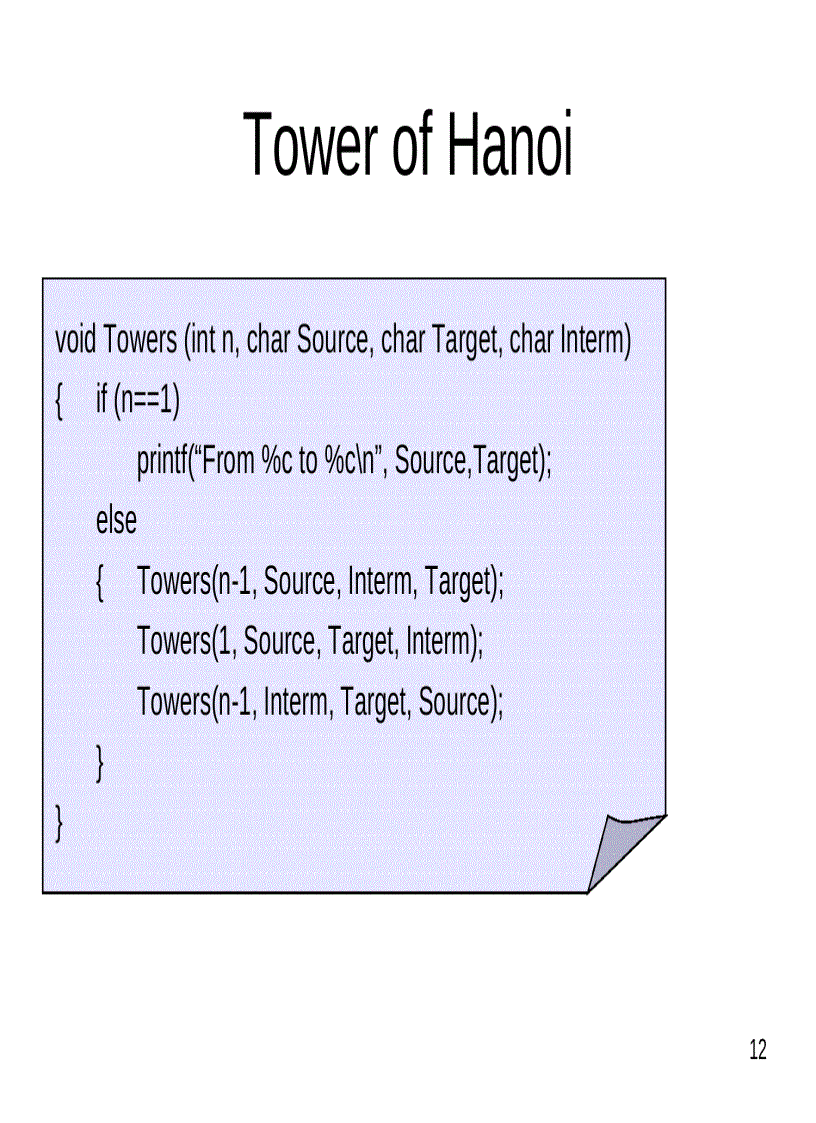 image for page Recursion Review 1