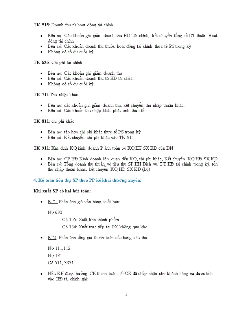 image for page Kế tóan tiêu thụ sản phẩm dịch vụ thu nhập 1