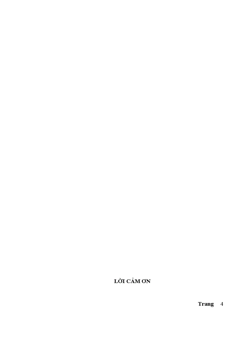 image for page Thiết kế bảng quang báo có kết nối với máy tính và bàn phím PS2