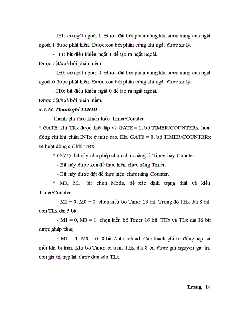 image for page Thiết kế bảng quang báo có kết nối với máy tính và bàn phím PS2