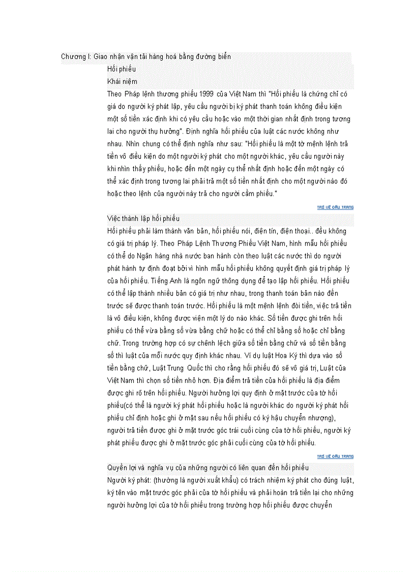 image for page Thanh tóan quốc tế 2