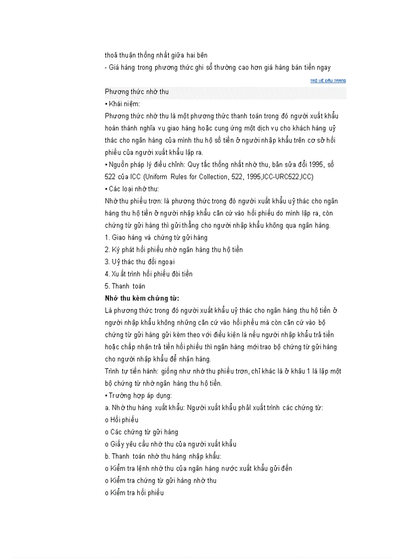 image for page Thanh tóan quốc tế 2