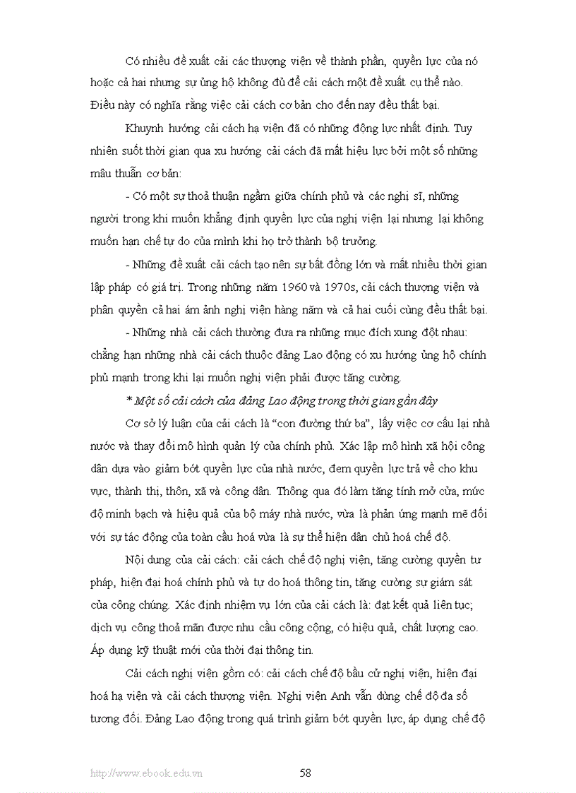 image for page CHÍNH TRỊ HỌC SO SÁNH Cách tiếp cận và so sánh các hệ thống chính trị trên thế giới