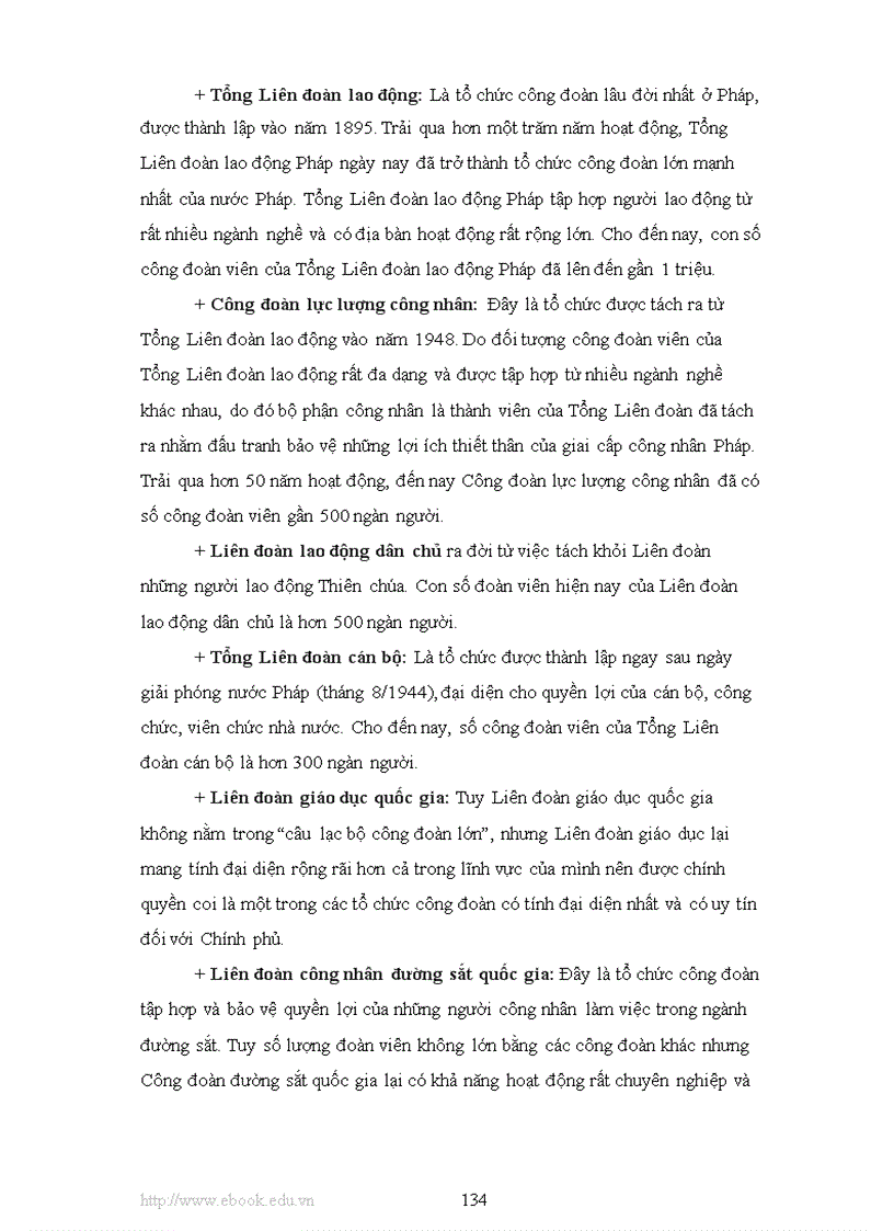 image for page CHÍNH TRỊ HỌC SO SÁNH Cách tiếp cận và so sánh các hệ thống chính trị trên thế giới