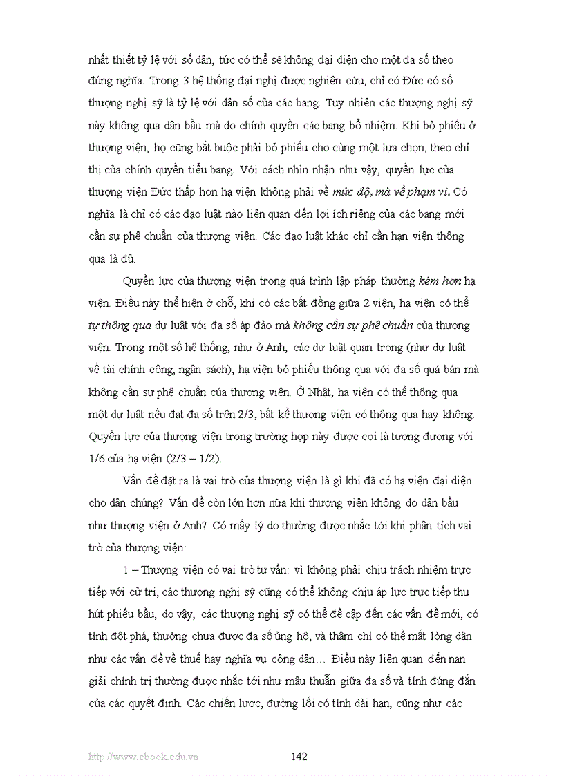 image for page CHÍNH TRỊ HỌC SO SÁNH Cách tiếp cận và so sánh các hệ thống chính trị trên thế giới