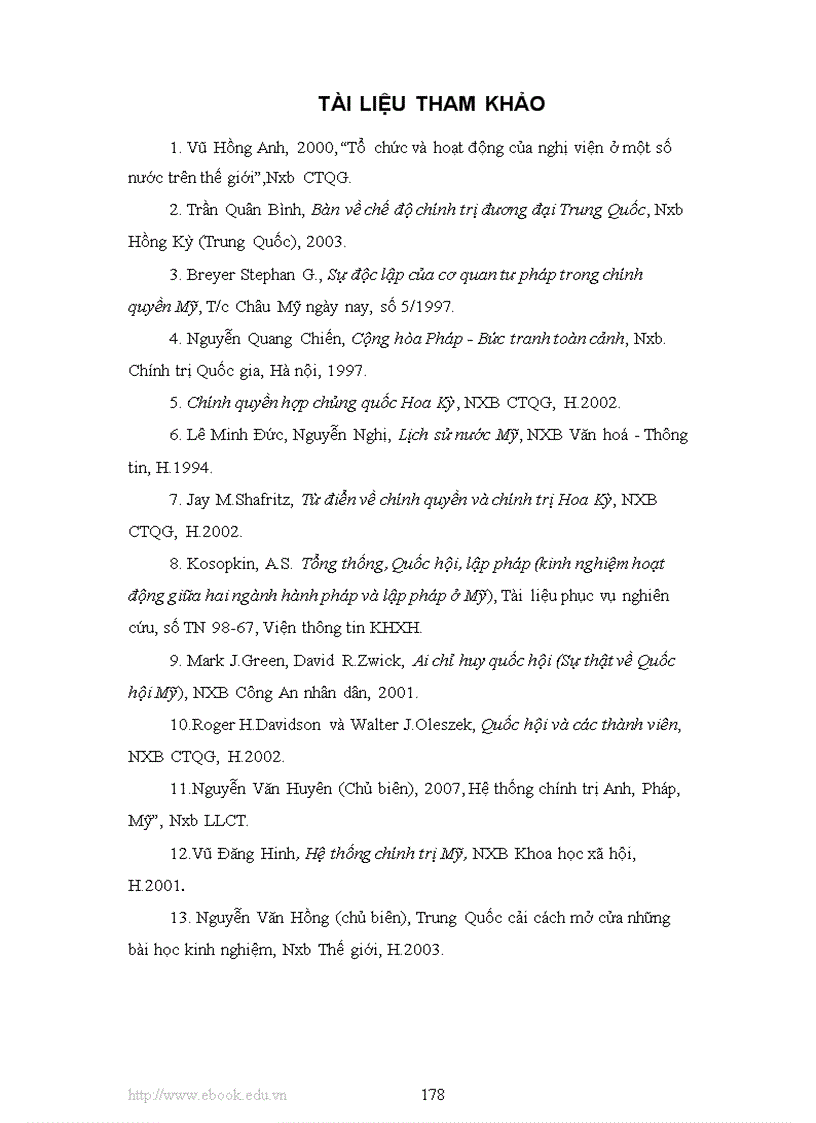 image for page CHÍNH TRỊ HỌC SO SÁNH Cách tiếp cận và so sánh các hệ thống chính trị trên thế giới