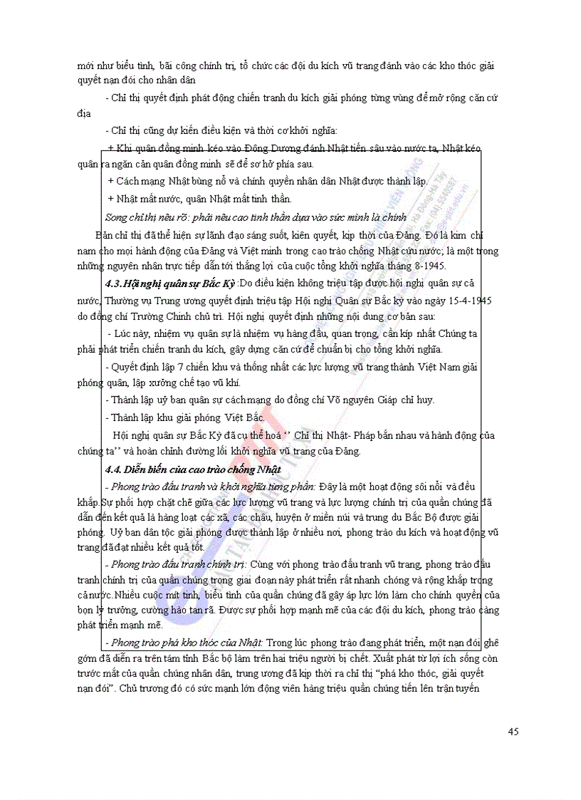 image for page Lịch sử Đảng cộng sản Việt Nam