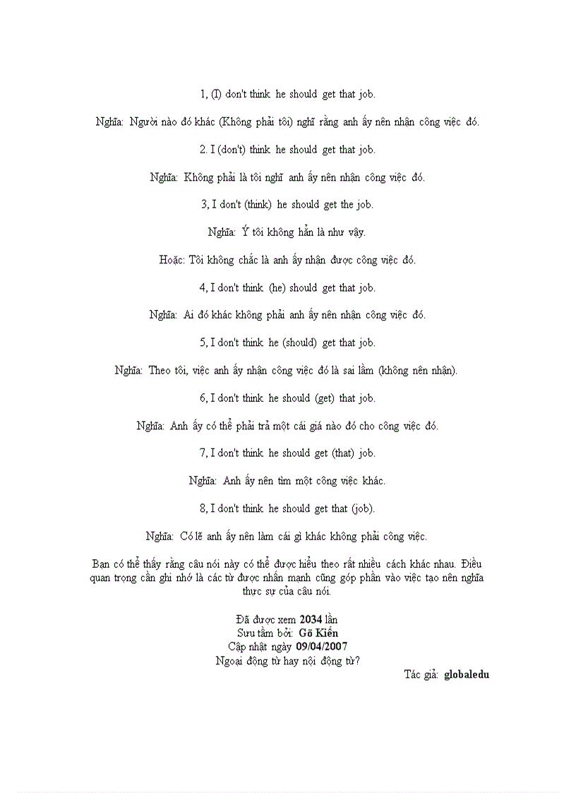 image for page 31 từ đẹp nhất trong tiếng Anh