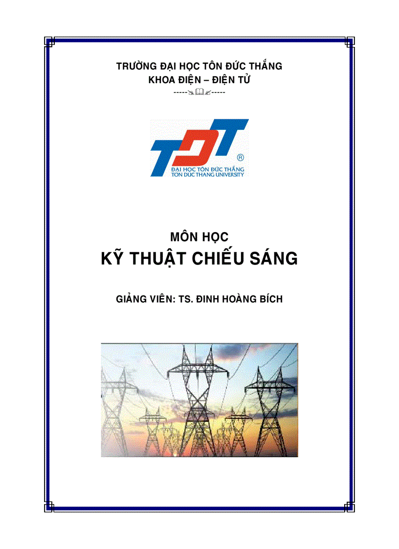 image for page Led công nghệ chiếu sáng mới 1