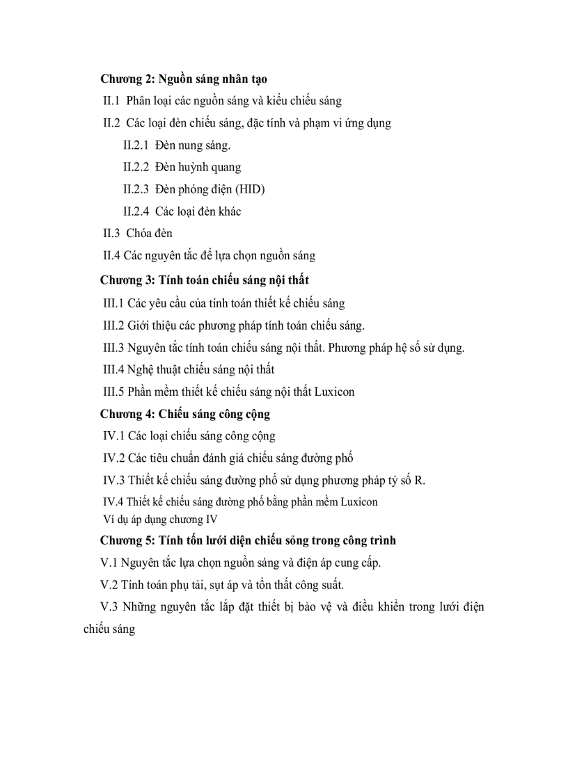 image for page Led công nghệ chiếu sáng mới 1