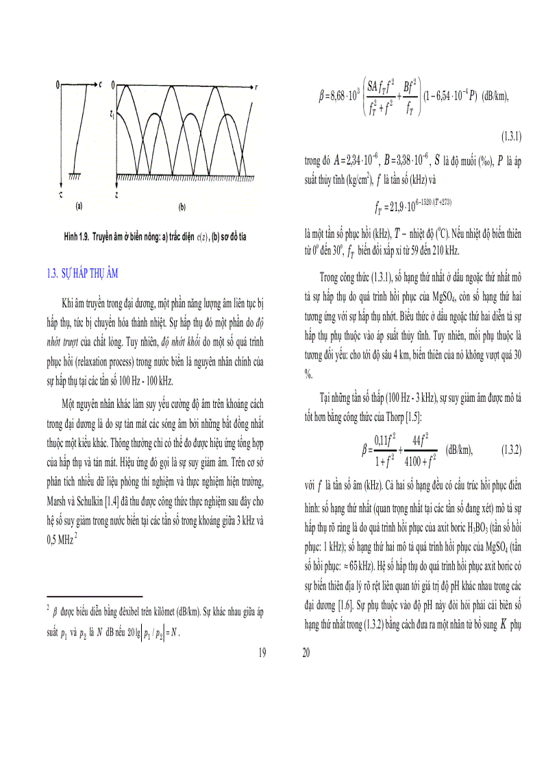 image for page Cơ sở âm học đại dương