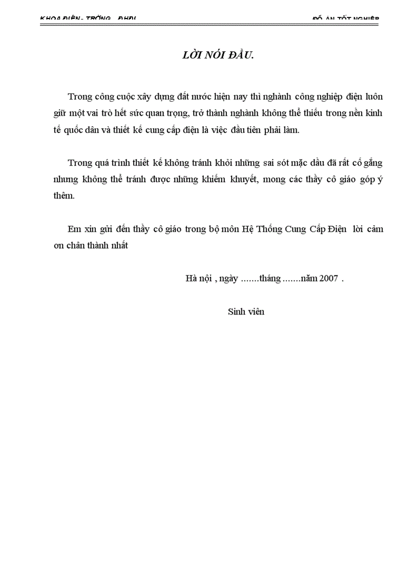 image for page Cung cấp điện