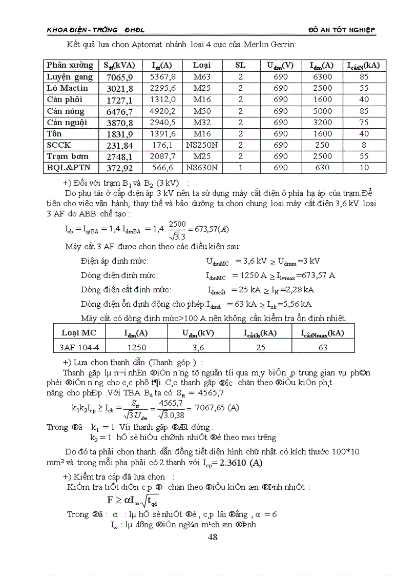 image for page Cung cấp điện