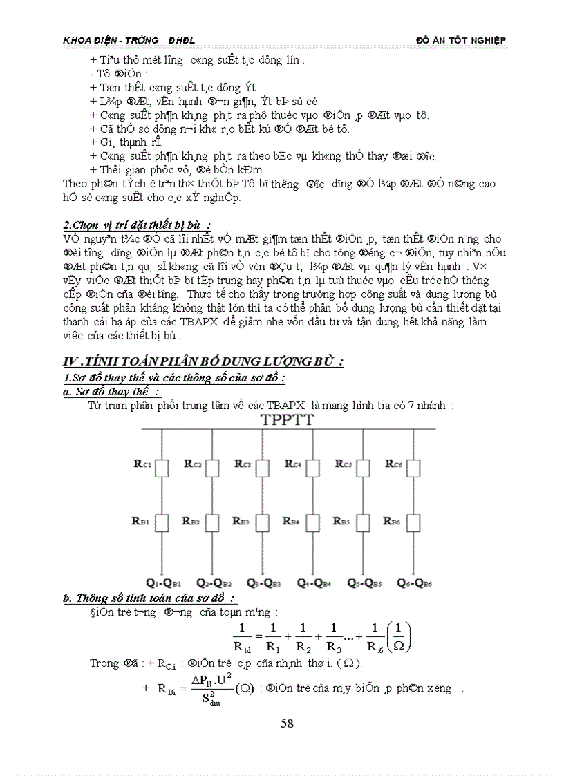 image for page Cung cấp điện