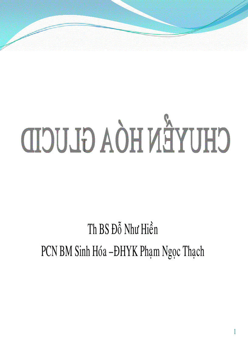 image for page Biochemistry