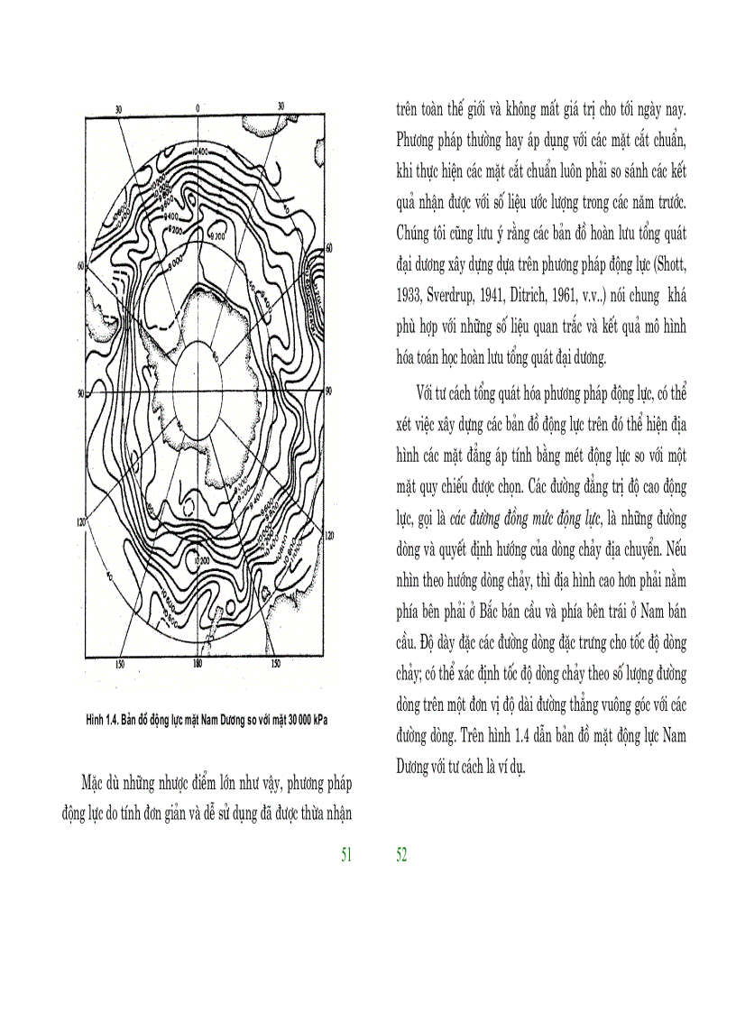 image for page Hải dương học đại cương