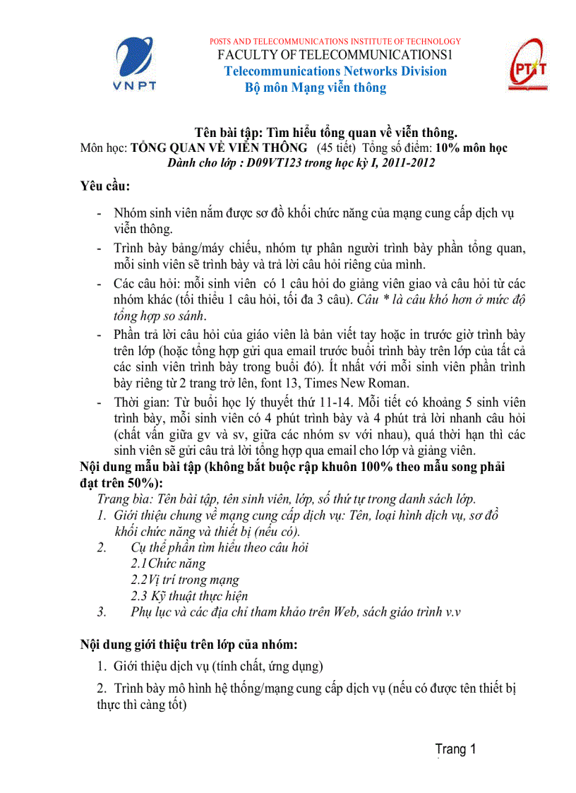 image for page Tìm hiểu tổng quan về viễn thông