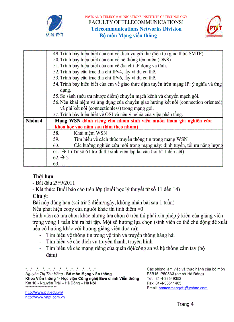 image for page Tìm hiểu tổng quan về viễn thông