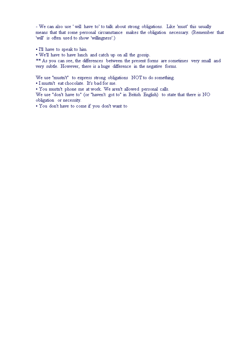 image for page Can Have Must