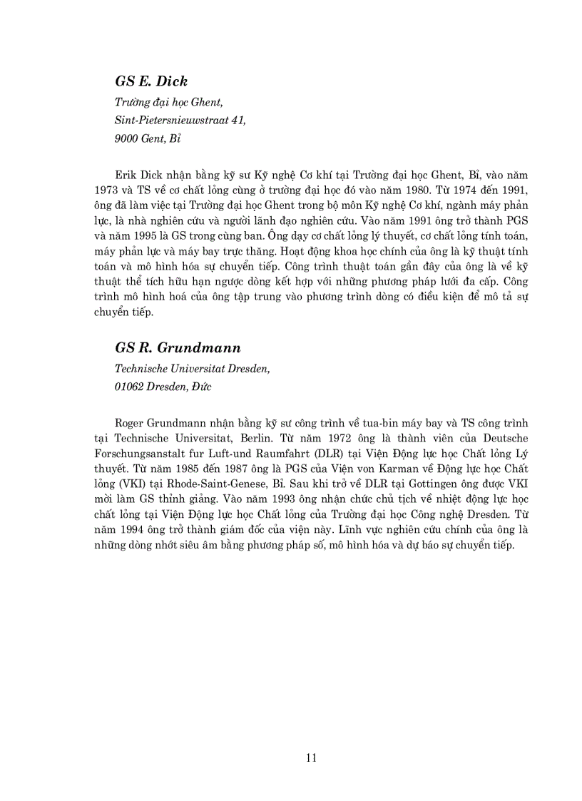 image for page Động lực học chất lỏng tính toán