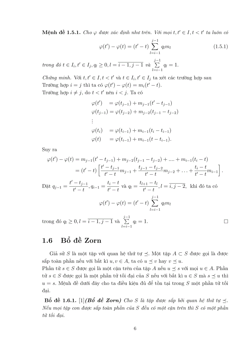 image for page Luận văn tốt nghiệp ĐHSP Một số định lý về tồn tại nghiệm của bài toán Cauchy đối với phương trình vi phân cấp 1