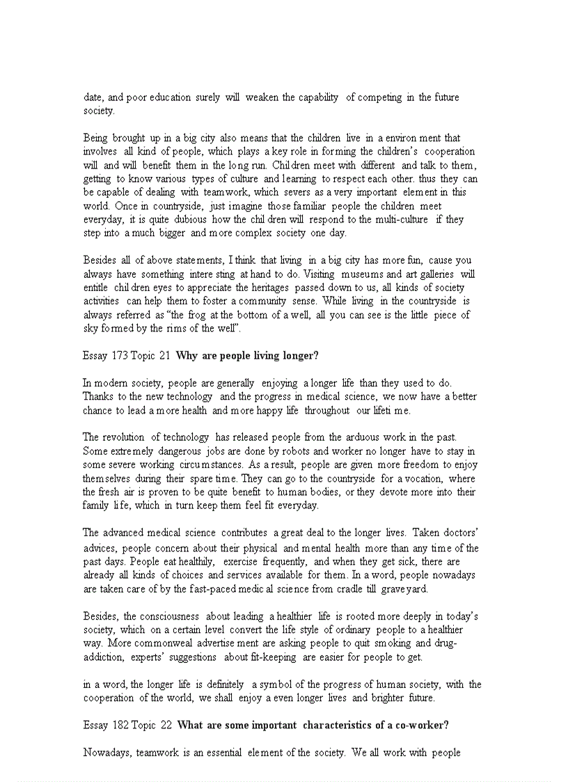 image for page 963 bài tập tự luyên tiếng anh