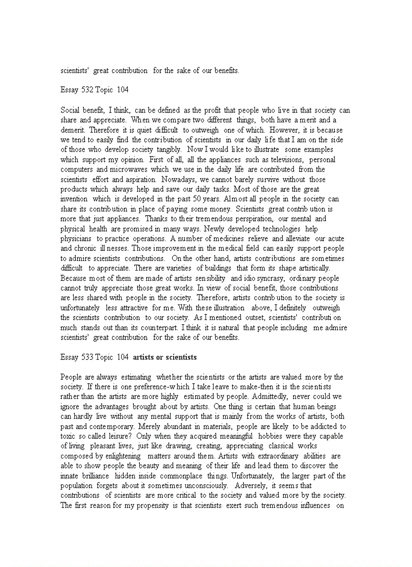 image for page 963 bài tập tự luyên tiếng anh