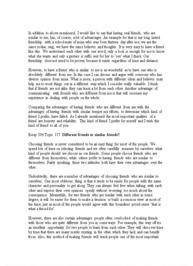 image for page 963 bài tập tự luyên tiếng anh