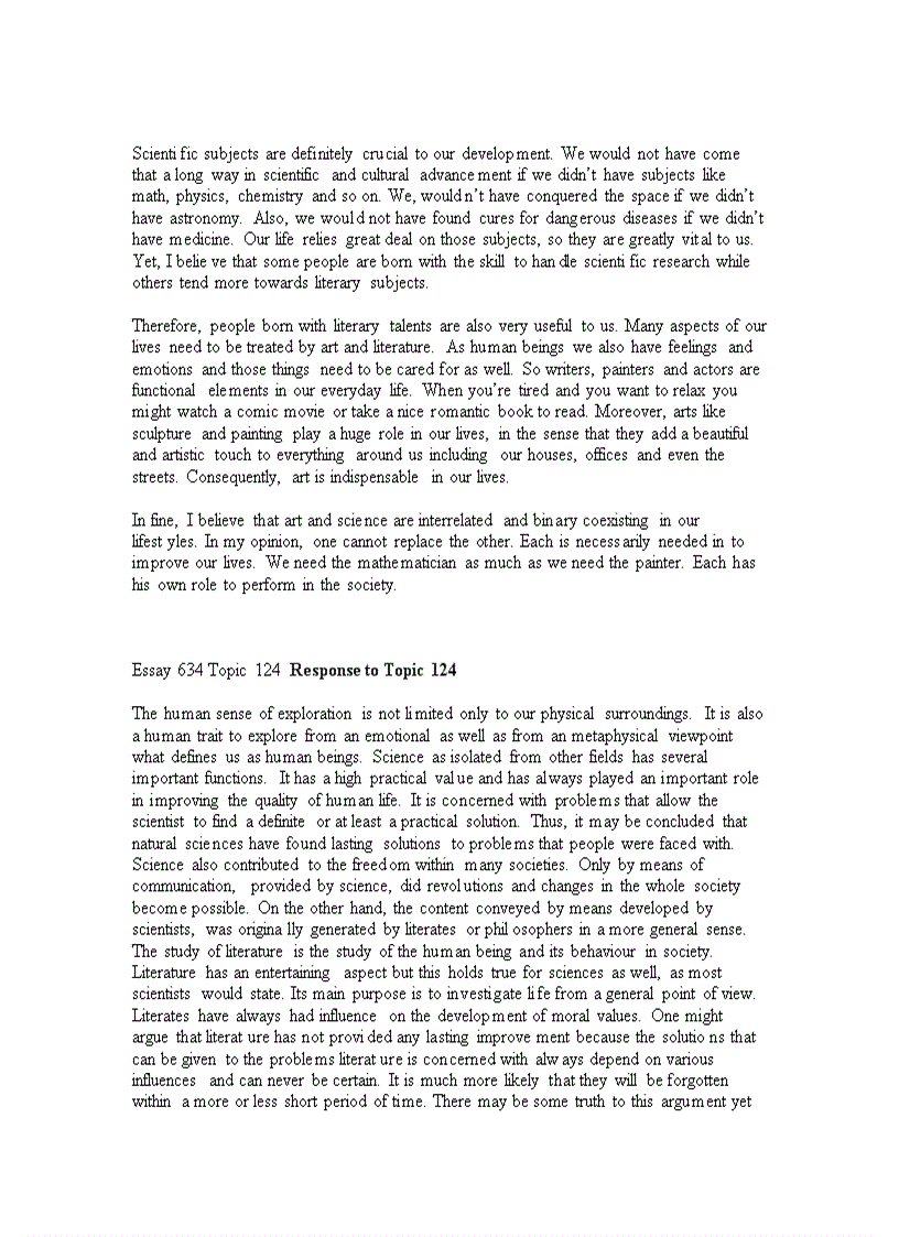 image for page 963 bài tập tự luyên tiếng anh