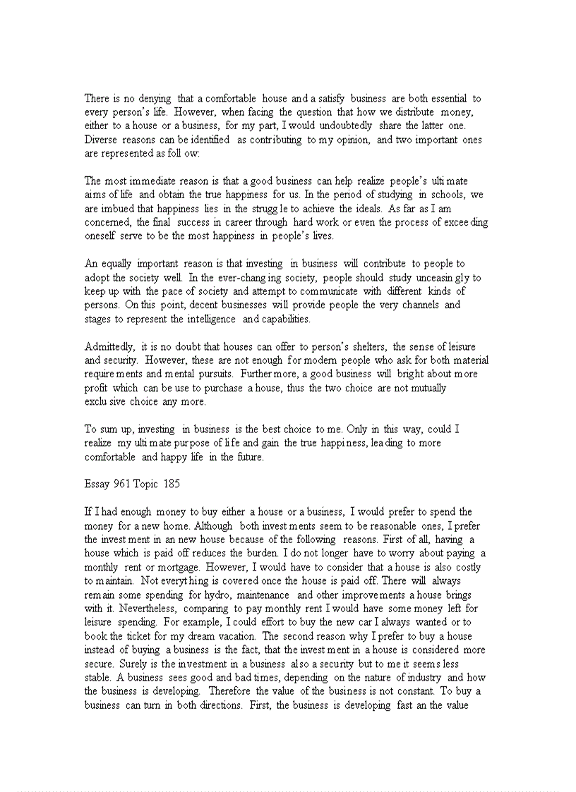 image for page 963 bài tập tự luyên tiếng anh