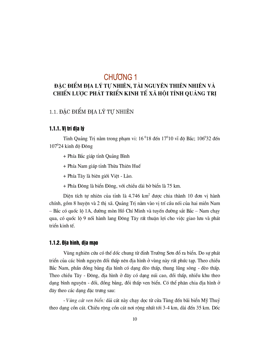 image for page Đánh giá hiện trạng ô nhiễm nguồn nước do nuôi trồng thủy sản vấn đề xâm nhập mặn và đề xuất các giải pháp góp phần phát triển kinh tế xã hội và bảo vệ môi trường