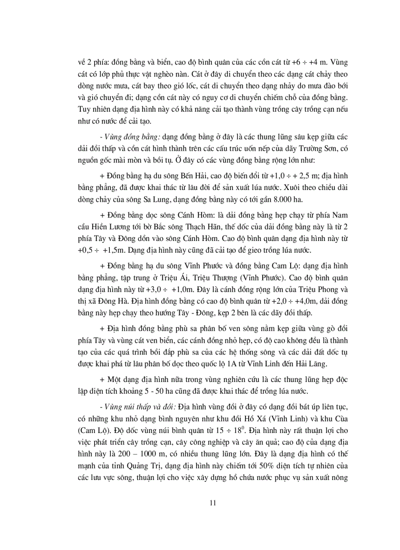 image for page Đánh giá hiện trạng ô nhiễm nguồn nước do nuôi trồng thủy sản vấn đề xâm nhập mặn và đề xuất các giải pháp góp phần phát triển kinh tế xã hội và bảo vệ môi trường