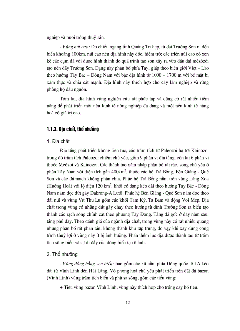 image for page Đánh giá hiện trạng ô nhiễm nguồn nước do nuôi trồng thủy sản vấn đề xâm nhập mặn và đề xuất các giải pháp góp phần phát triển kinh tế xã hội và bảo vệ môi trường