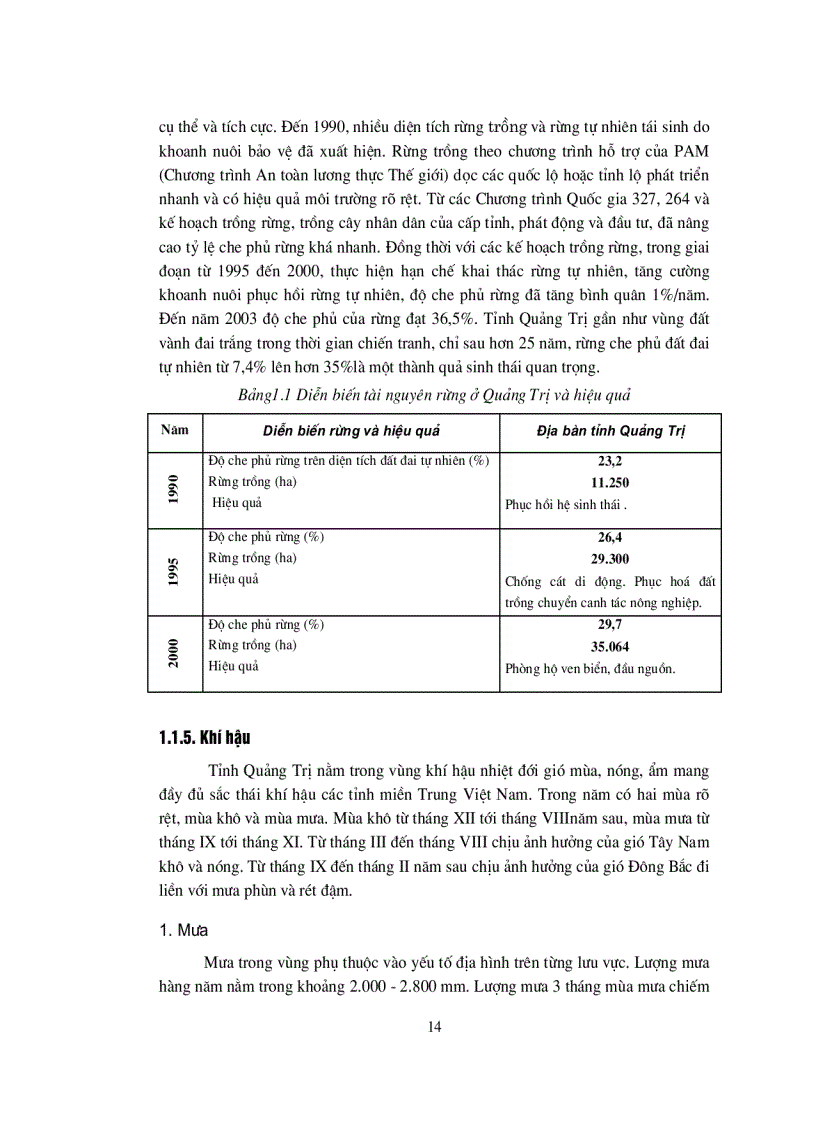 image for page Đánh giá hiện trạng ô nhiễm nguồn nước do nuôi trồng thủy sản vấn đề xâm nhập mặn và đề xuất các giải pháp góp phần phát triển kinh tế xã hội và bảo vệ môi trường