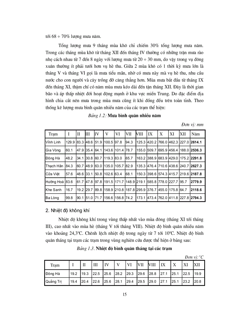 image for page Đánh giá hiện trạng ô nhiễm nguồn nước do nuôi trồng thủy sản vấn đề xâm nhập mặn và đề xuất các giải pháp góp phần phát triển kinh tế xã hội và bảo vệ môi trường