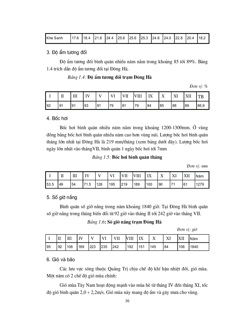 image for page Đánh giá hiện trạng ô nhiễm nguồn nước do nuôi trồng thủy sản vấn đề xâm nhập mặn và đề xuất các giải pháp góp phần phát triển kinh tế xã hội và bảo vệ môi trường