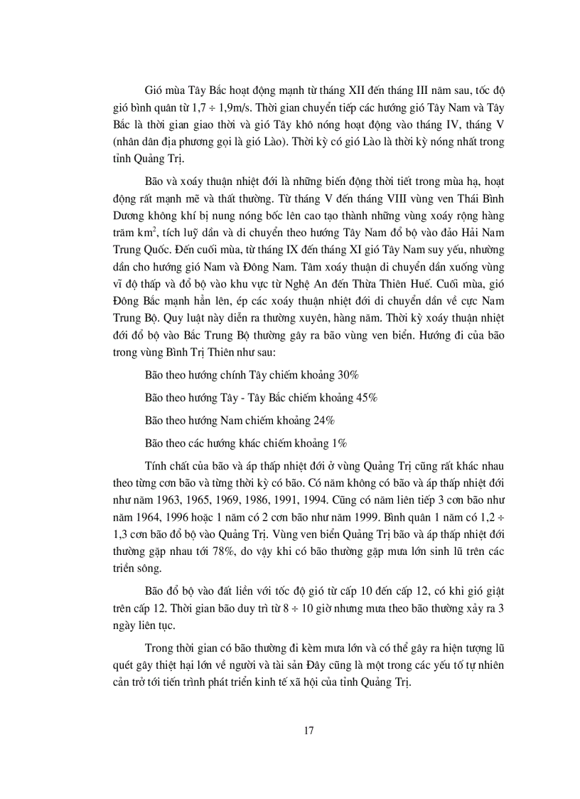 image for page Đánh giá hiện trạng ô nhiễm nguồn nước do nuôi trồng thủy sản vấn đề xâm nhập mặn và đề xuất các giải pháp góp phần phát triển kinh tế xã hội và bảo vệ môi trường