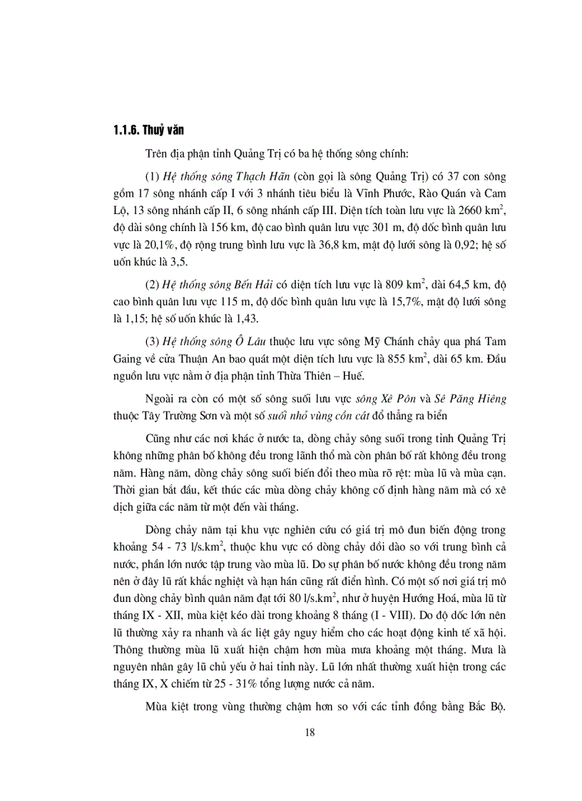 image for page Đánh giá hiện trạng ô nhiễm nguồn nước do nuôi trồng thủy sản vấn đề xâm nhập mặn và đề xuất các giải pháp góp phần phát triển kinh tế xã hội và bảo vệ môi trường