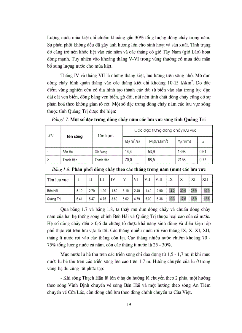 image for page Đánh giá hiện trạng ô nhiễm nguồn nước do nuôi trồng thủy sản vấn đề xâm nhập mặn và đề xuất các giải pháp góp phần phát triển kinh tế xã hội và bảo vệ môi trường