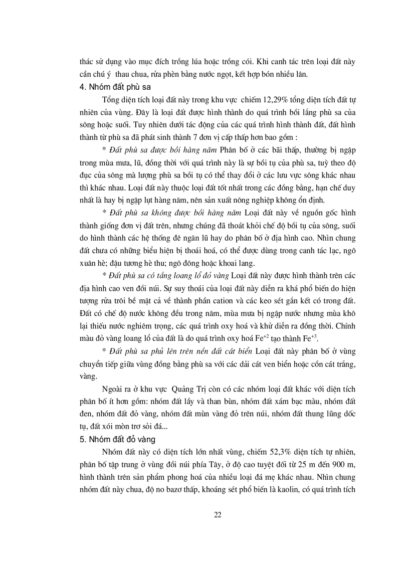 image for page Đánh giá hiện trạng ô nhiễm nguồn nước do nuôi trồng thủy sản vấn đề xâm nhập mặn và đề xuất các giải pháp góp phần phát triển kinh tế xã hội và bảo vệ môi trường