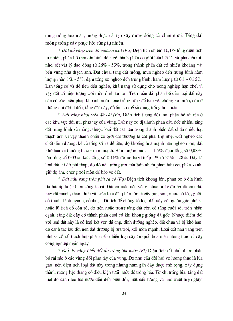 image for page Đánh giá hiện trạng ô nhiễm nguồn nước do nuôi trồng thủy sản vấn đề xâm nhập mặn và đề xuất các giải pháp góp phần phát triển kinh tế xã hội và bảo vệ môi trường