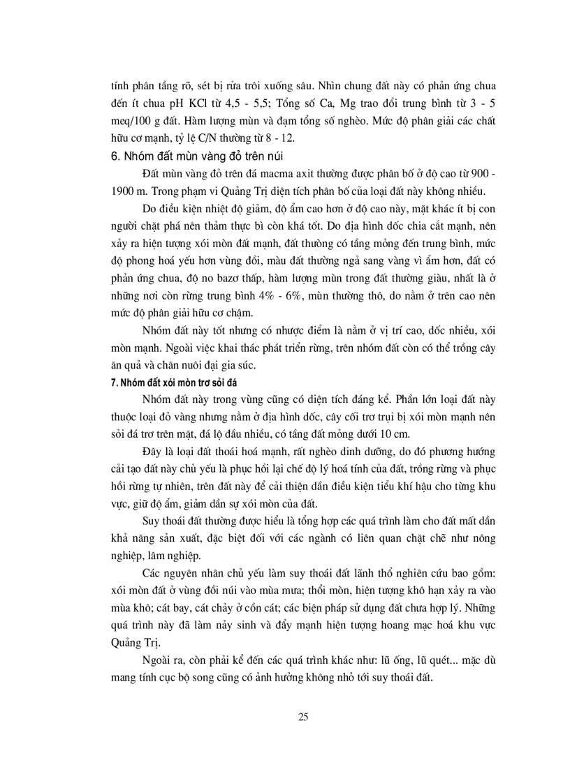 image for page Đánh giá hiện trạng ô nhiễm nguồn nước do nuôi trồng thủy sản vấn đề xâm nhập mặn và đề xuất các giải pháp góp phần phát triển kinh tế xã hội và bảo vệ môi trường