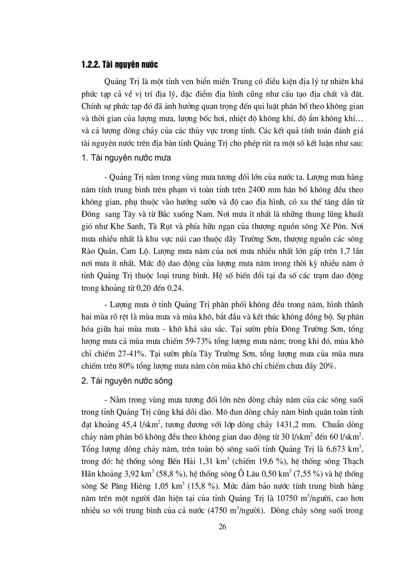 image for page Đánh giá hiện trạng ô nhiễm nguồn nước do nuôi trồng thủy sản vấn đề xâm nhập mặn và đề xuất các giải pháp góp phần phát triển kinh tế xã hội và bảo vệ môi trường