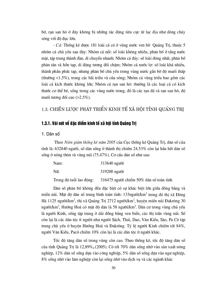 image for page Đánh giá hiện trạng ô nhiễm nguồn nước do nuôi trồng thủy sản vấn đề xâm nhập mặn và đề xuất các giải pháp góp phần phát triển kinh tế xã hội và bảo vệ môi trường