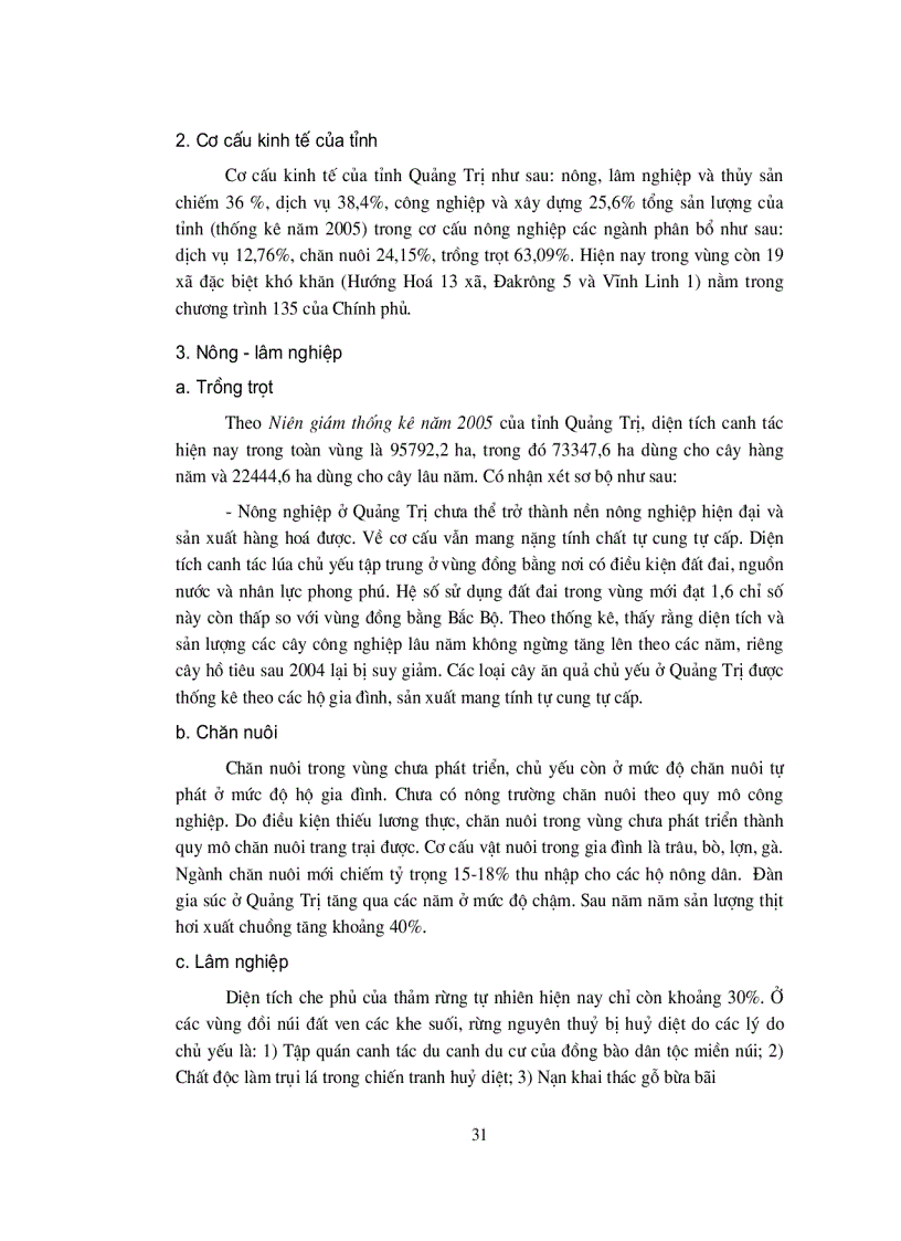image for page Đánh giá hiện trạng ô nhiễm nguồn nước do nuôi trồng thủy sản vấn đề xâm nhập mặn và đề xuất các giải pháp góp phần phát triển kinh tế xã hội và bảo vệ môi trường