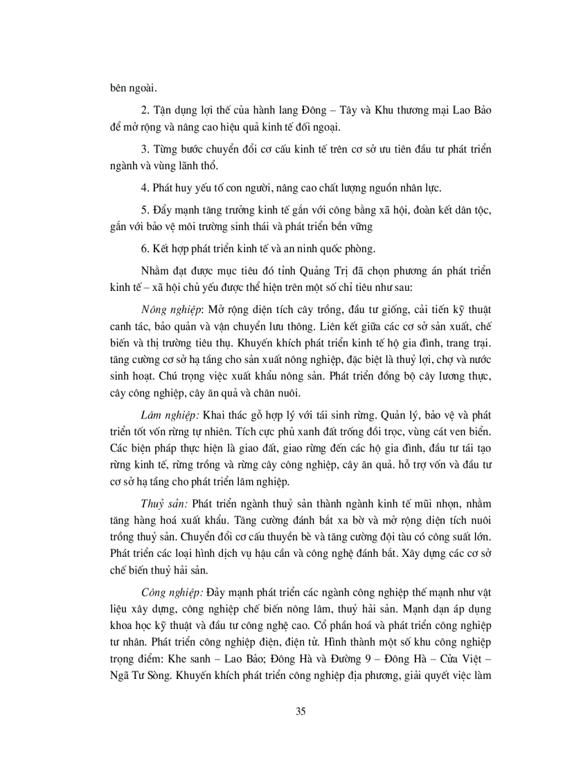 image for page Đánh giá hiện trạng ô nhiễm nguồn nước do nuôi trồng thủy sản vấn đề xâm nhập mặn và đề xuất các giải pháp góp phần phát triển kinh tế xã hội và bảo vệ môi trường