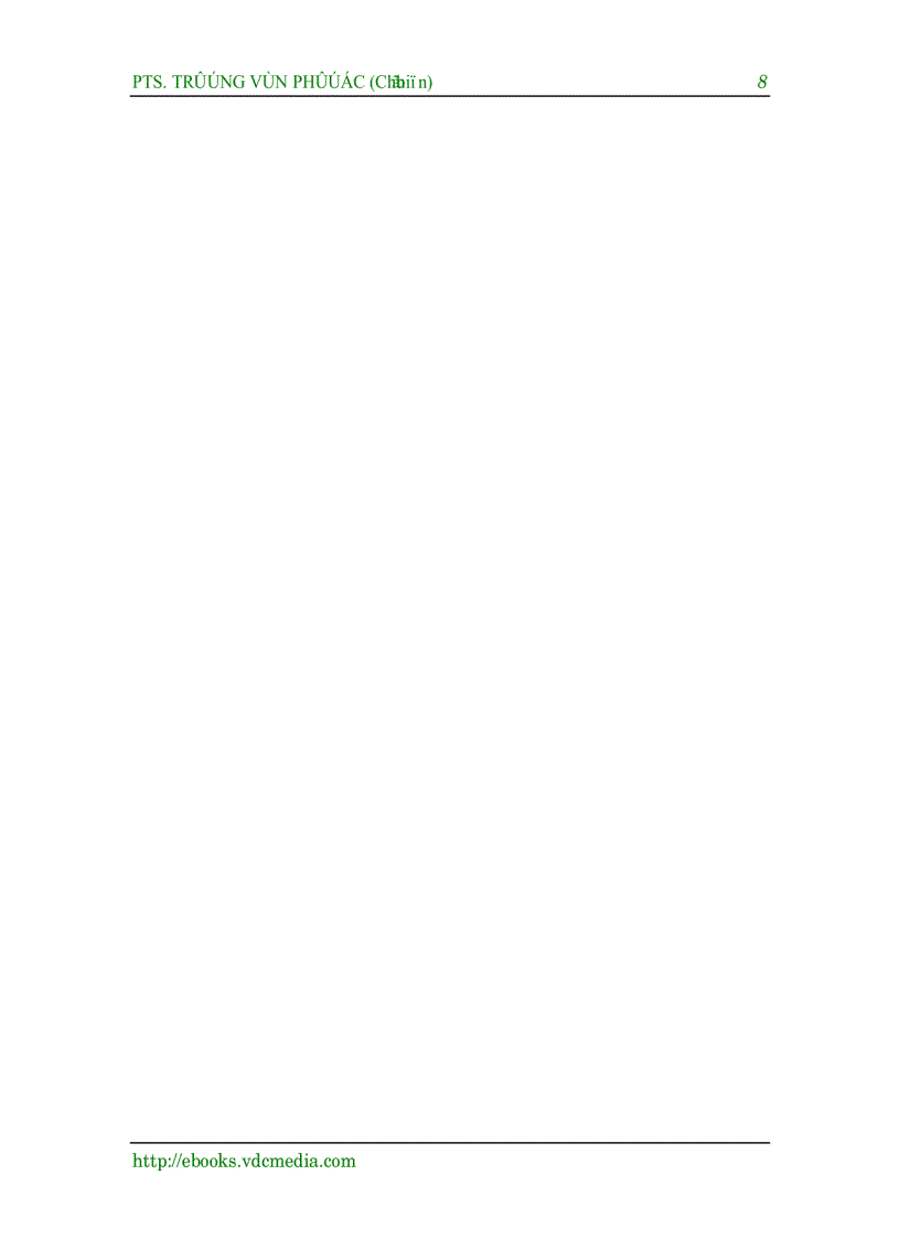 image for page Tài liệu ôn thi triết học maclenin